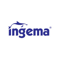 logo-ingema