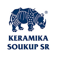 logo-keramika