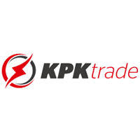 logo-kpktrade