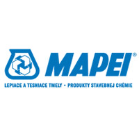 logo-mapei