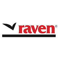 logo-raven