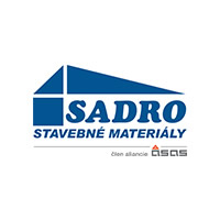 logo-sadro