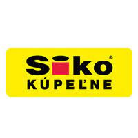 logo-siko