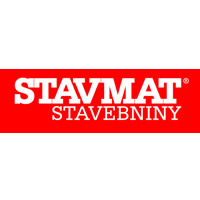 logo-stavmat