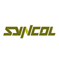 logo-syncol